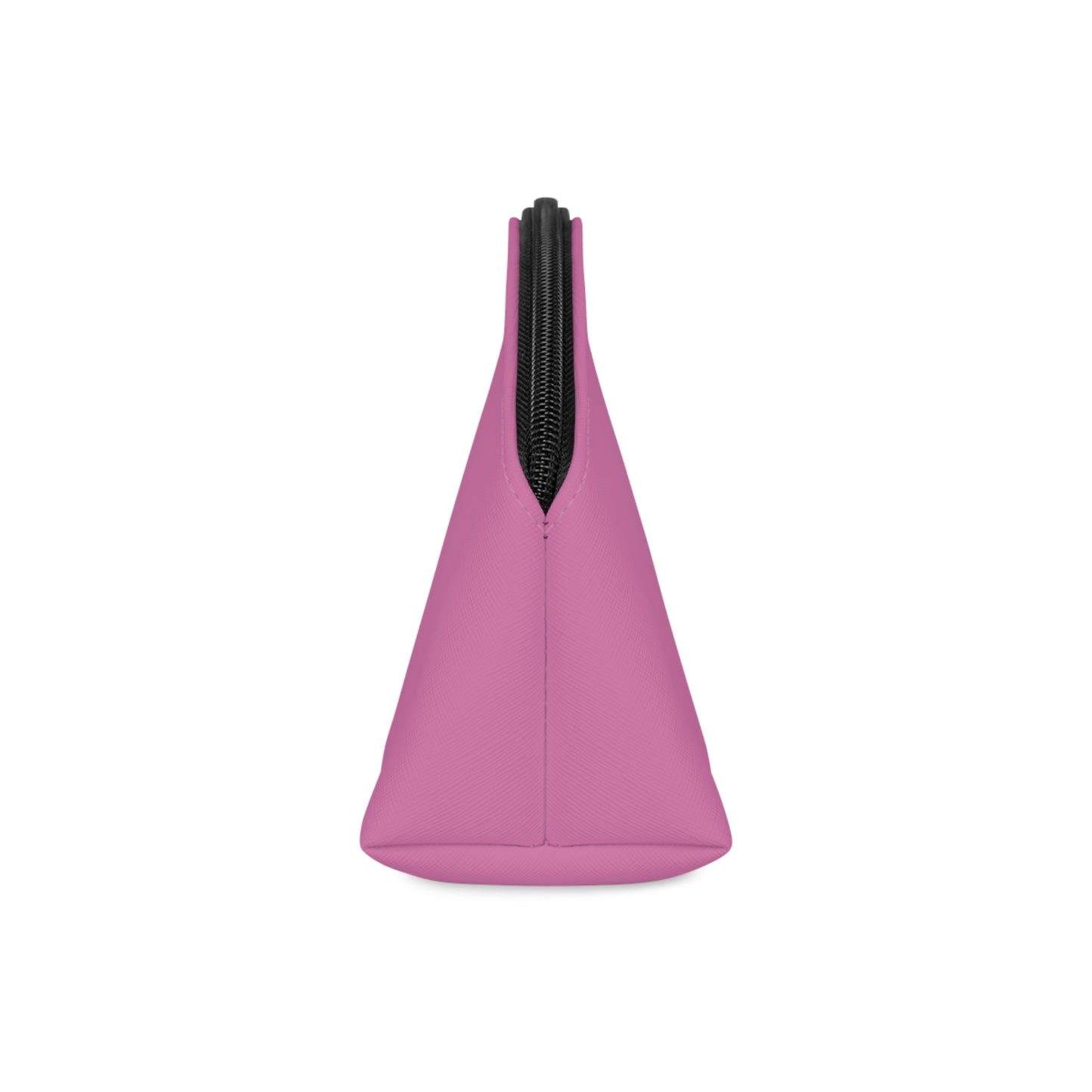 Pink Golf  Gal Makeup Bag - Swing Like A Girl