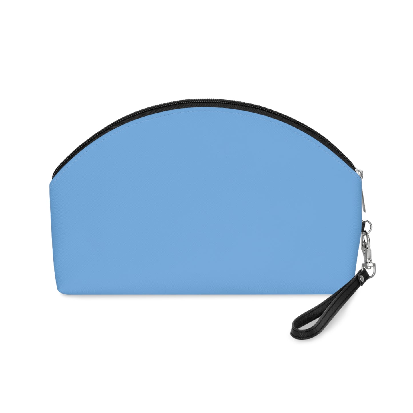 Blue Golf Gal Makeup Bag - Swing Like A Girl